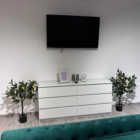 Casa Ama Costinesti