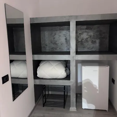 Casa Ama 3*