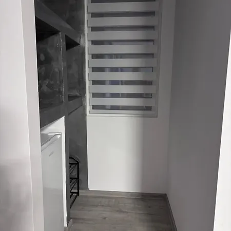 Casa Ama Gasthuis 3*