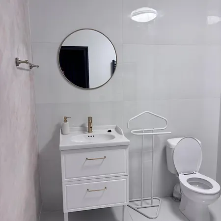 Casa Ama