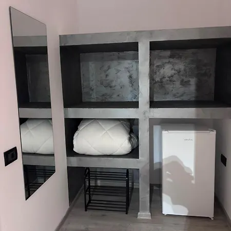Casa Ama 3*