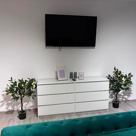 Casa Ama
